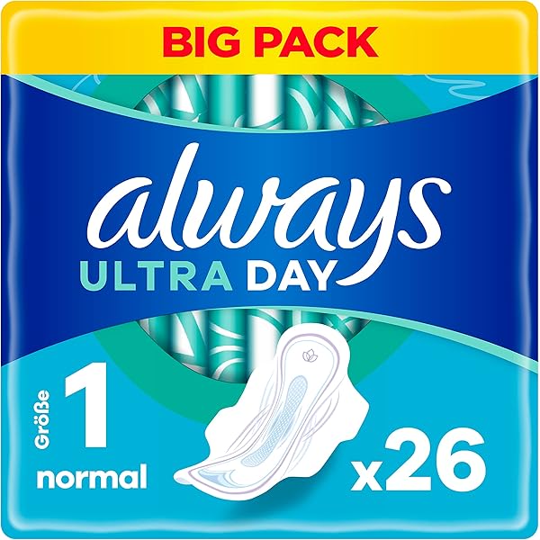 prix zovirax crème tube de 2g