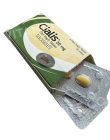 cialis 20mg online