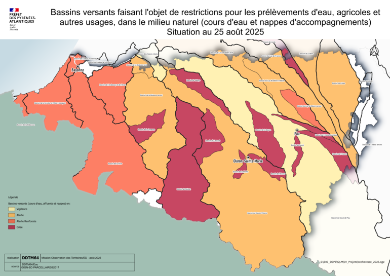 interdiction accutane france