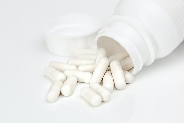 Metformine Bon Marché