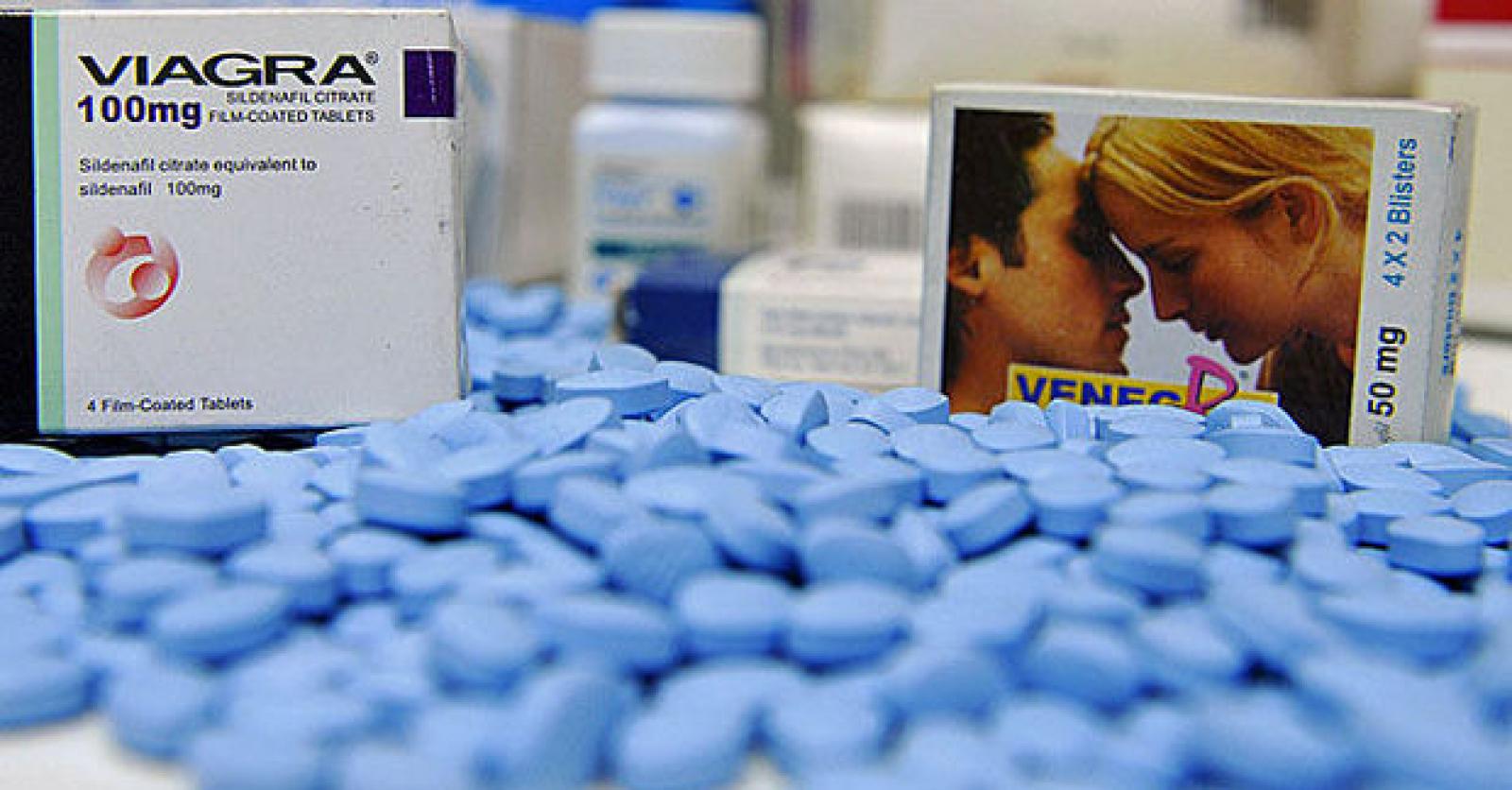 Acheter du viagra aux etats unis