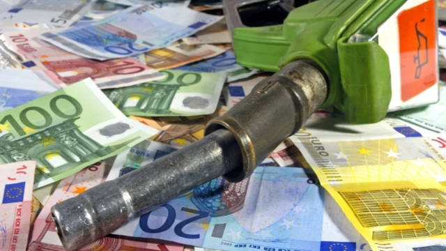 Coût Du Adipex P