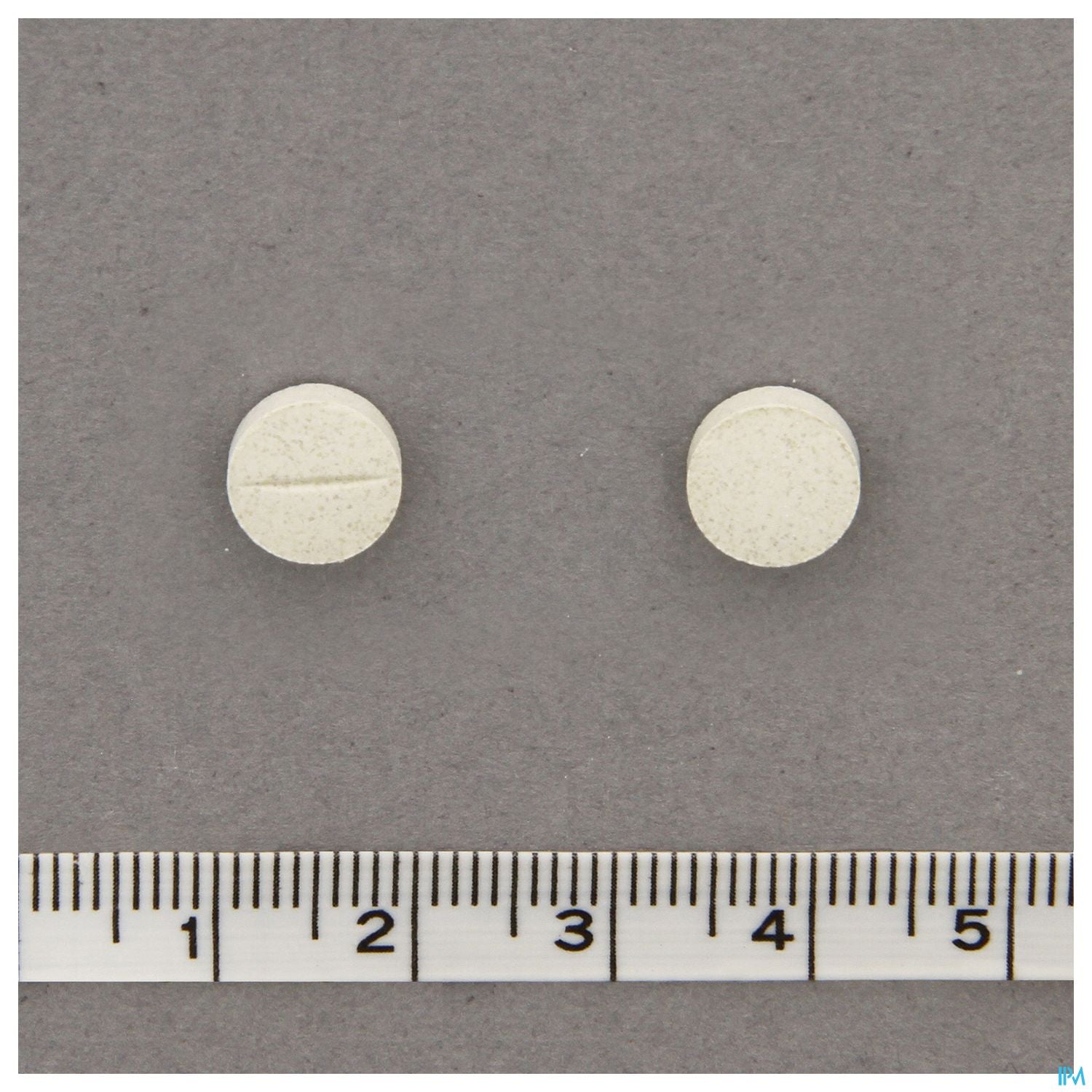 Doxycycline acheter en ligne