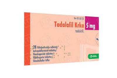 Acheter cialis 5mg en ligne en france