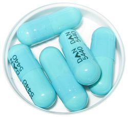 doxycycline 100 mg france