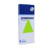 zithromax achat
