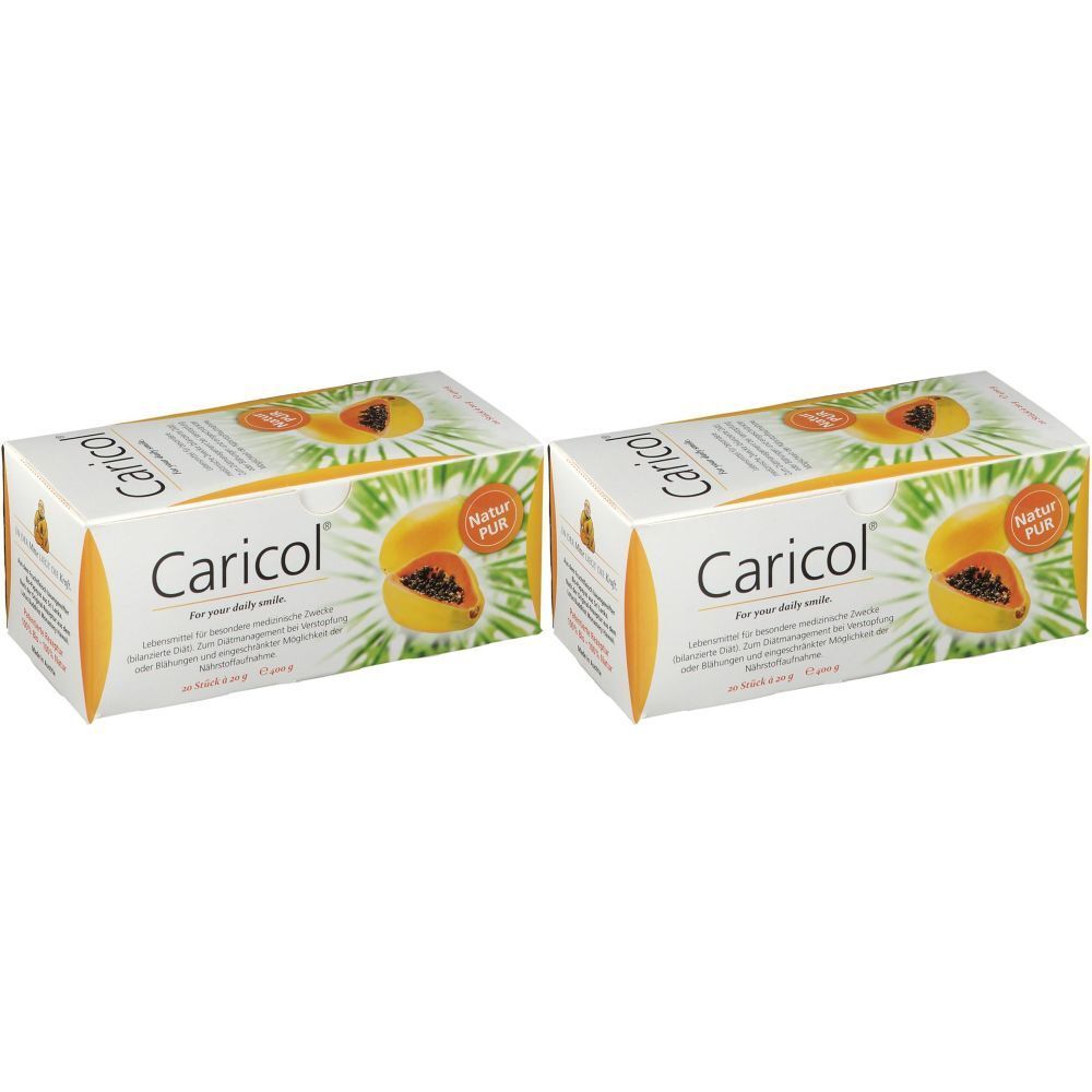 Comment Acheter Du Carisoprodol