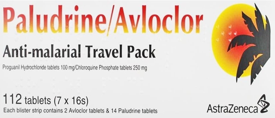 Inderal 10 Mg Spc