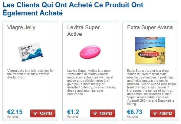 aurogra le moins cher