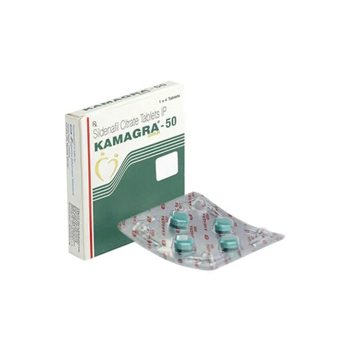 kamagra 50mg online