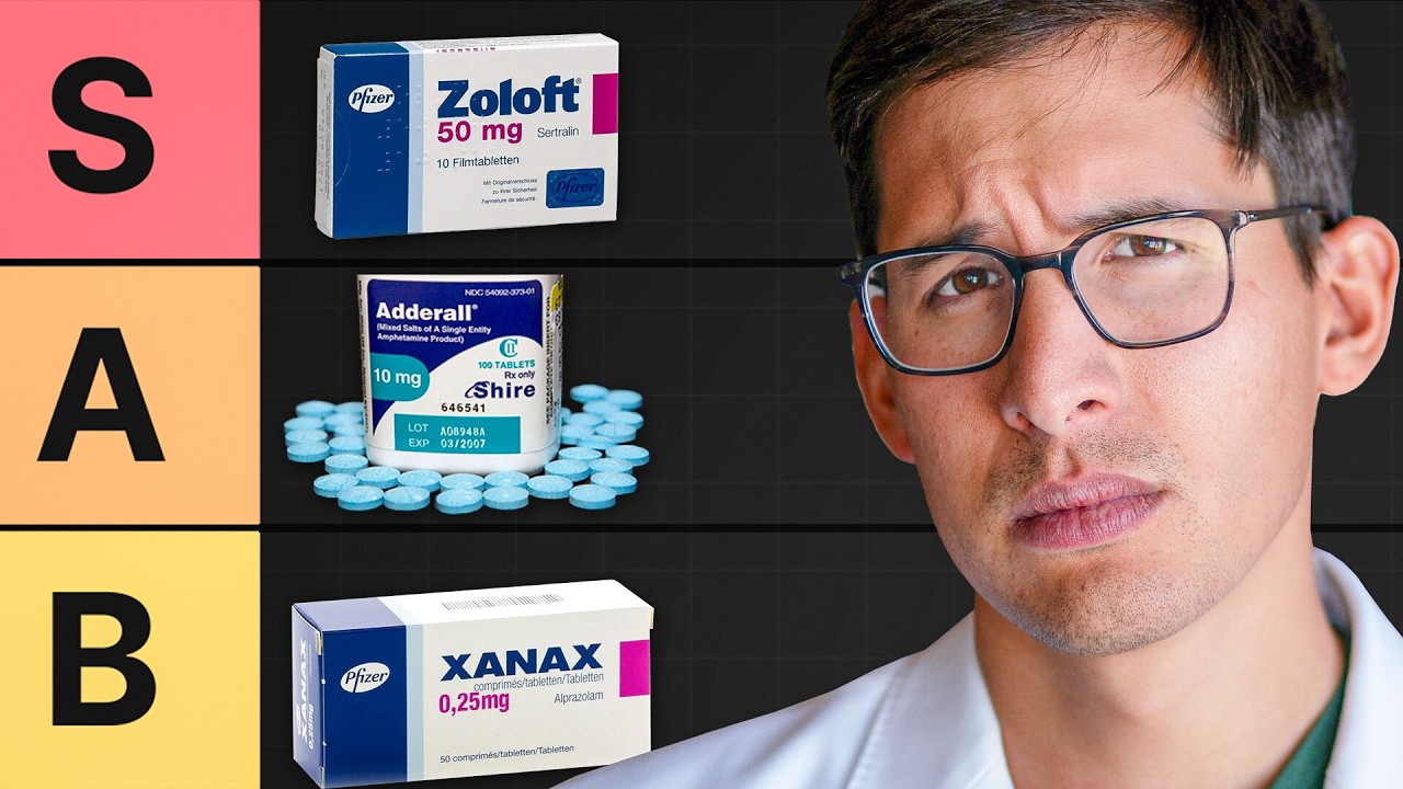 Zoloft 50mg Cmi
