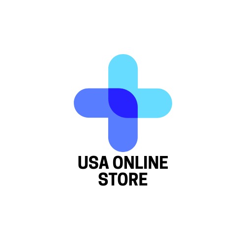 Zopiclone Online