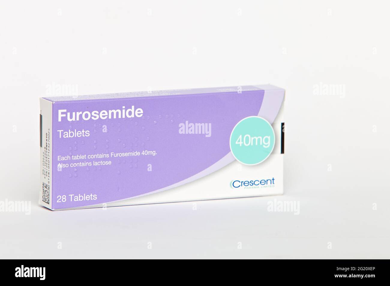 furosémide france acheter