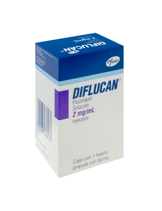 Prix Diflucan 200 Mg
