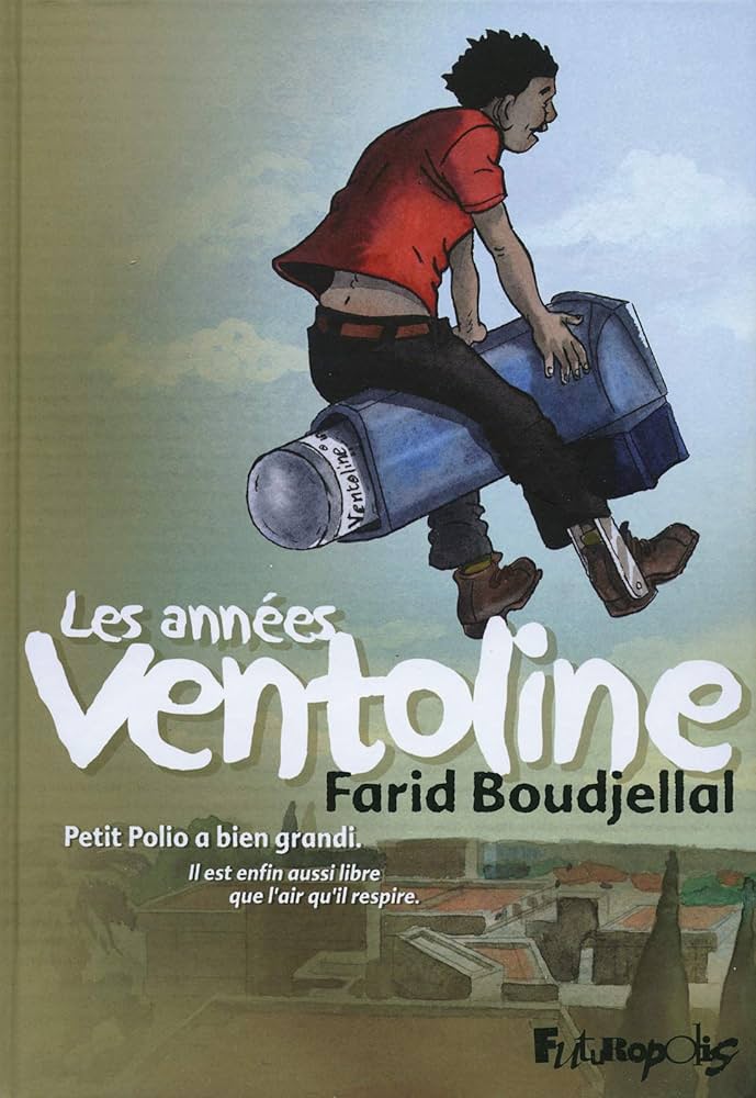 Ventolin Prix