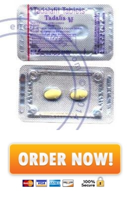 cialis générique livraison rapide