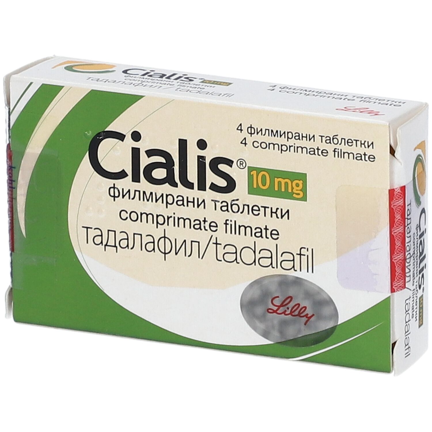 cialis prix 10mg