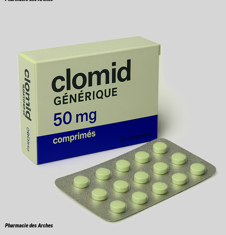 acheter clomid en france