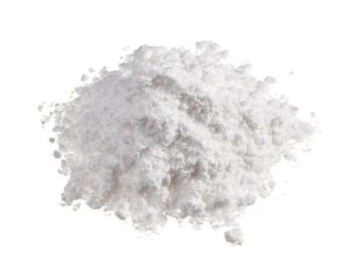 Disulfiram France