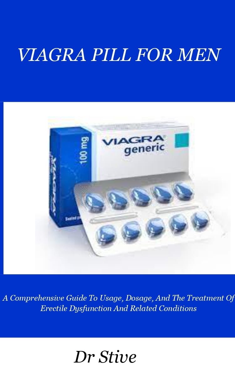 Prix Viagra Bruxelles