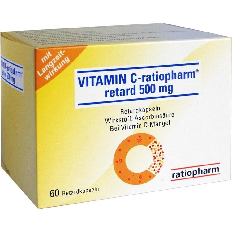 Tadalafil 20mg ratiopharm
