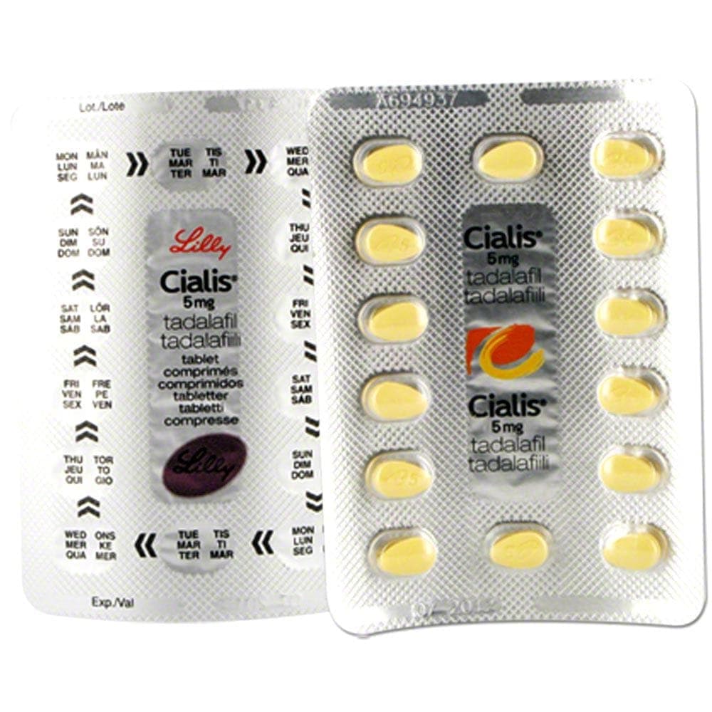 Apcalis Sx 2.5mg Online