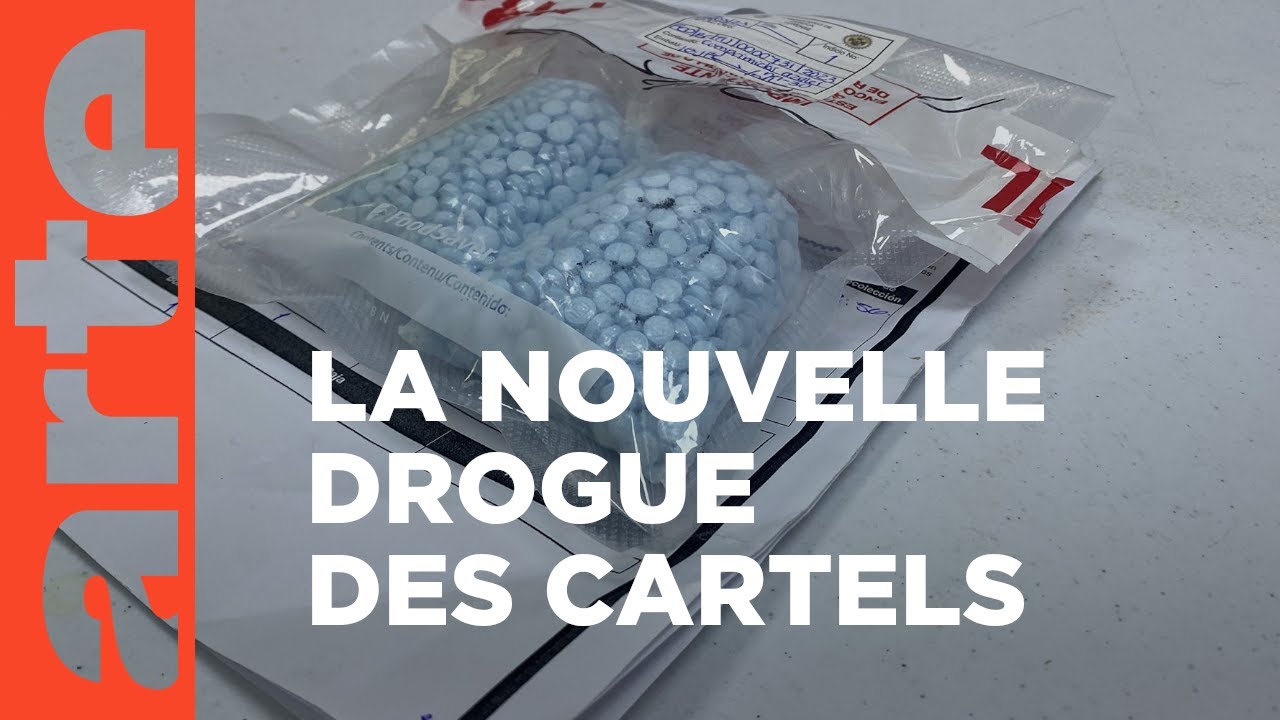 zolpidem drogue france