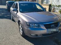 Sonata france acheter