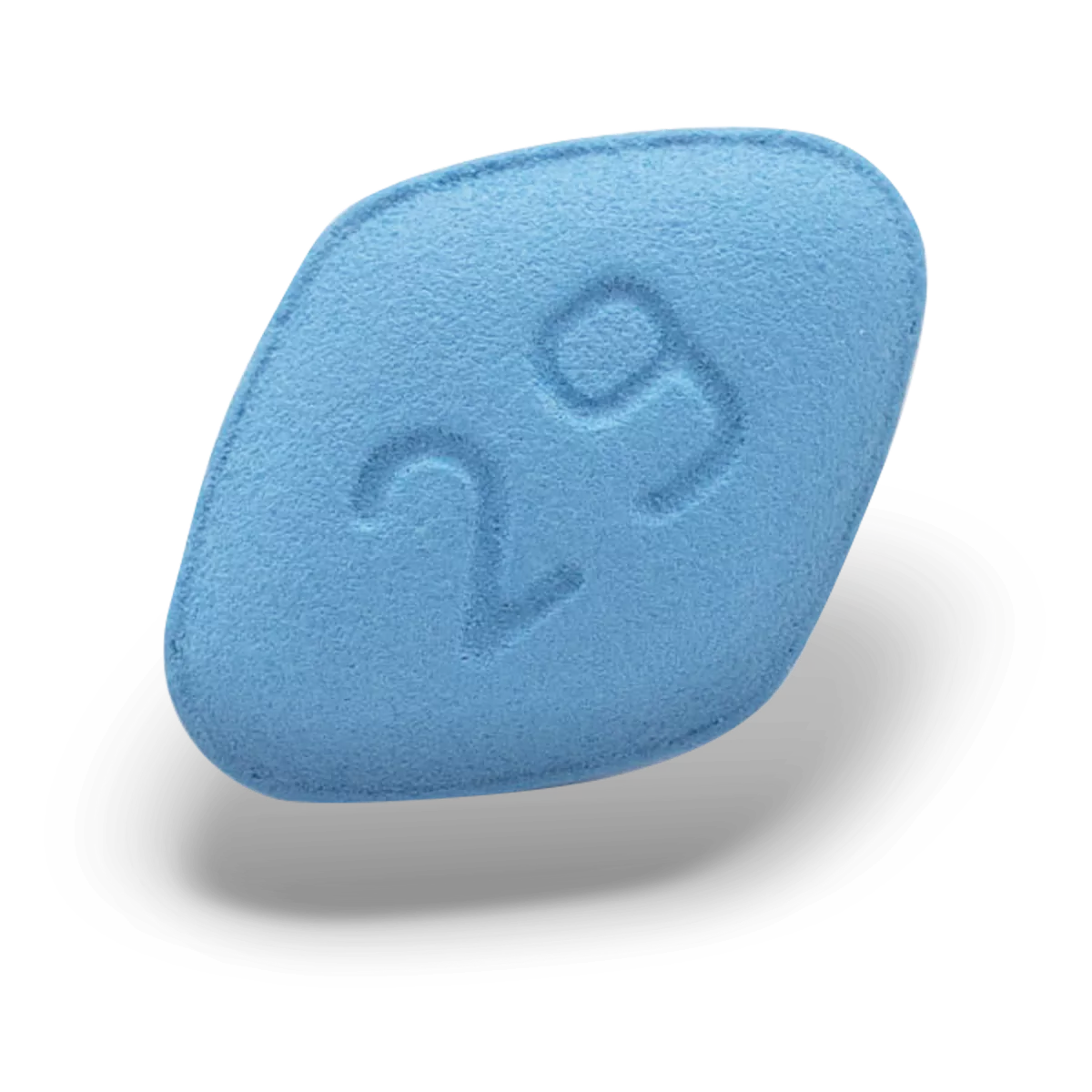 Viagra Prix Québec