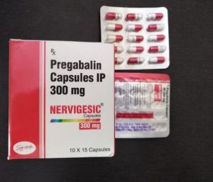 Lady era 130mg online