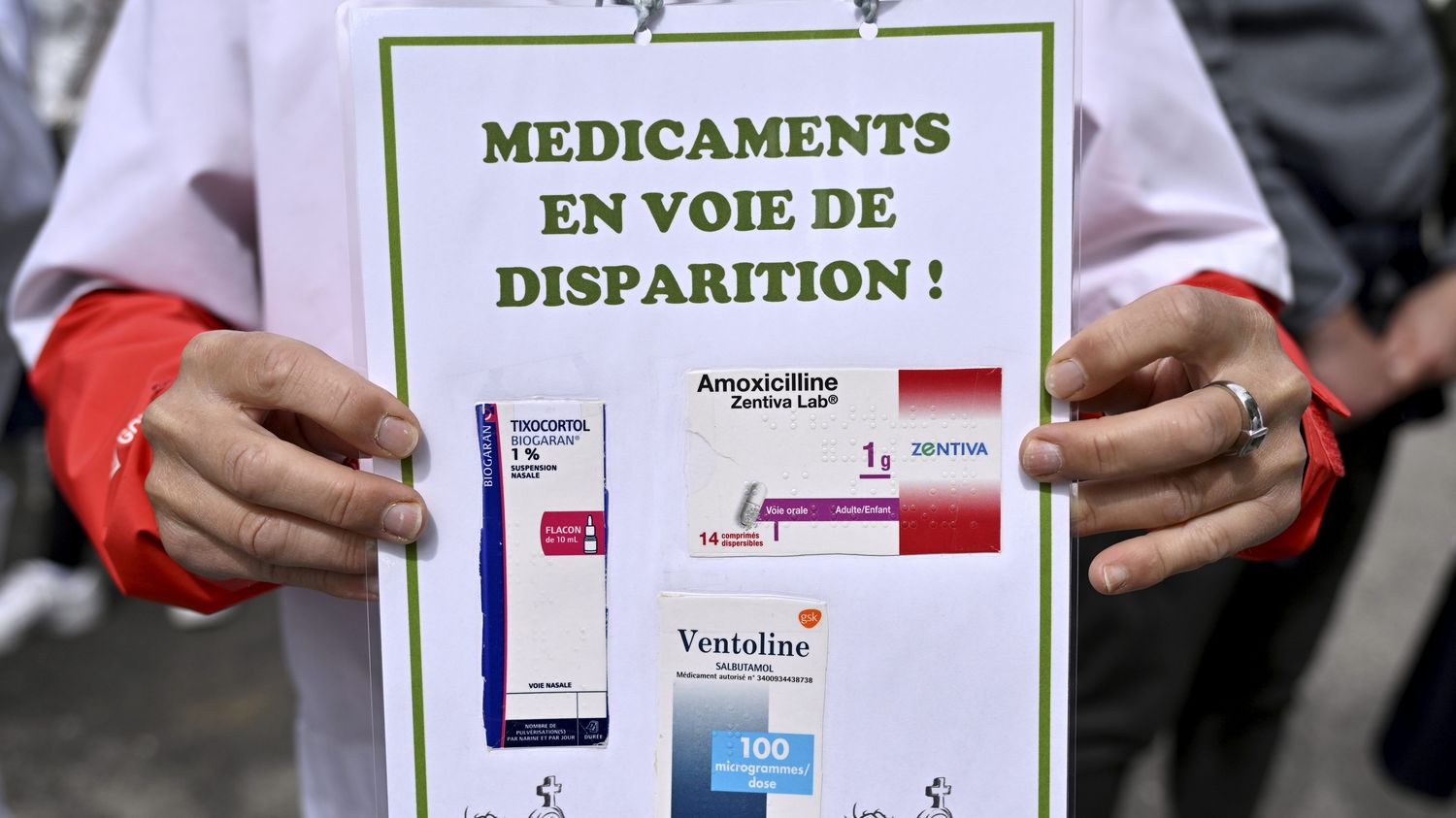 Prix ventolin québec
