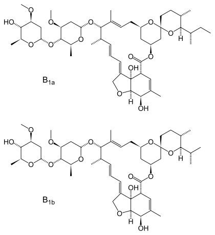 ivermectine comprimé sans ordonnance