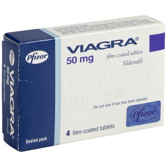 Viagra 50mg 100mg
