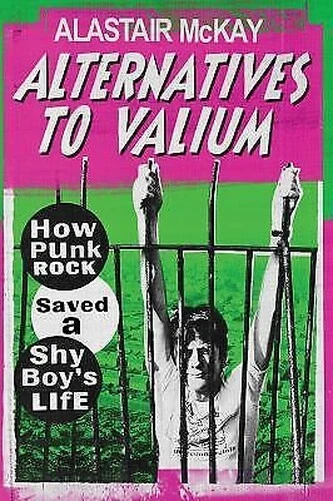 Acheter Du Valium Générique