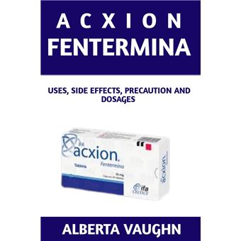 Prix Pour Phentermine