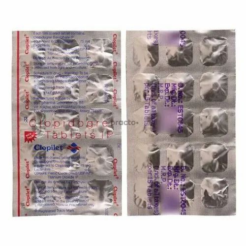 kamagra 75mg