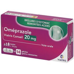 acheter zolpidem sans ordonnance