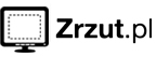 Tadalafil Sandoz 40 Mg