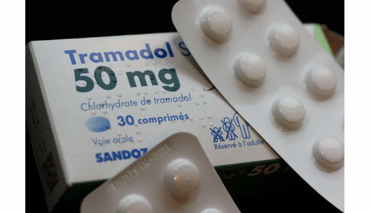 tramadol prix france