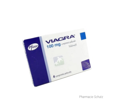 nizagara sans ordonnance