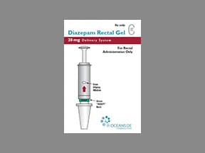 diazépam pharmacie online