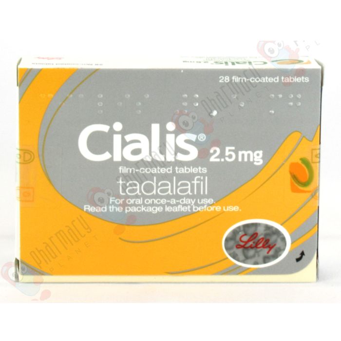 cialis prix