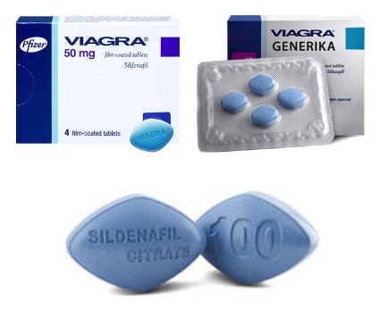 Comment acheter du baclofène