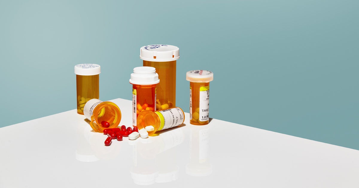 Nizagara Pharmacie Online
