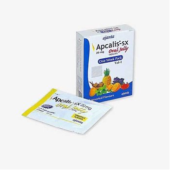apcalis sx online acheter