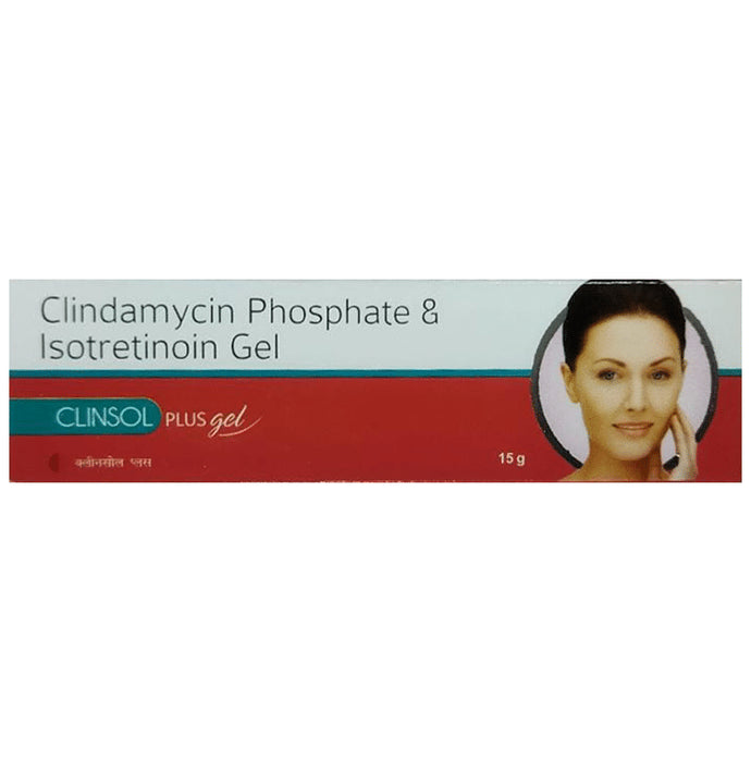 Isotrex gel online