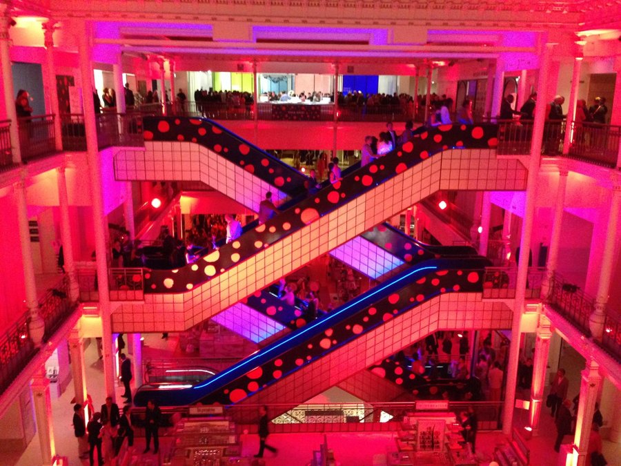 Tadapox Bon Marché