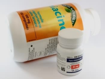 Disulfiram 500mg
