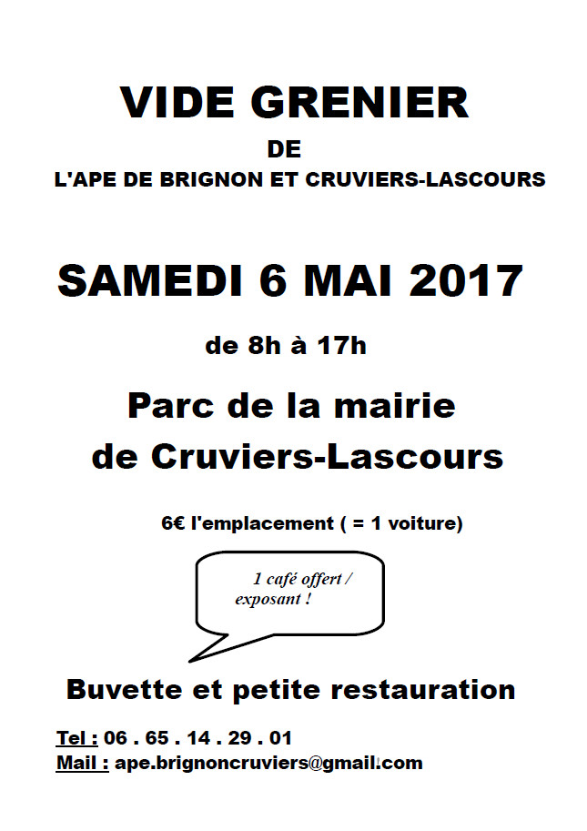 Cialis En Ligne Avec Ordonnance