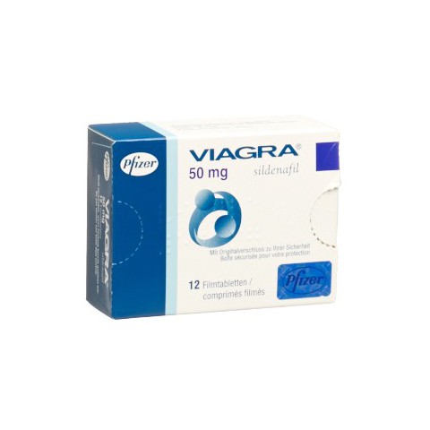 viagra sans ordonnance geneve